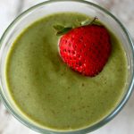 How to Make Cheap Smoothies - Frugal hacks to help you get the most out of your smoothies. From CheapskateCook.com