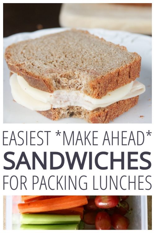 make-ahead sandwiches pingraphic