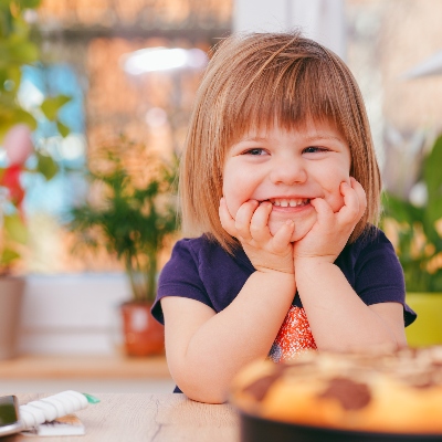 10 Real Food Meals & Snacks for Picky Eaters