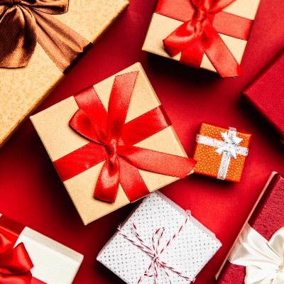 Gift Ideas Under $30 (Men, In-Laws, Adult Children, Tweens)